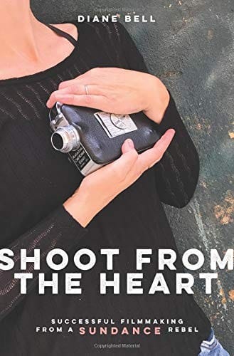 Shoot from the Heart