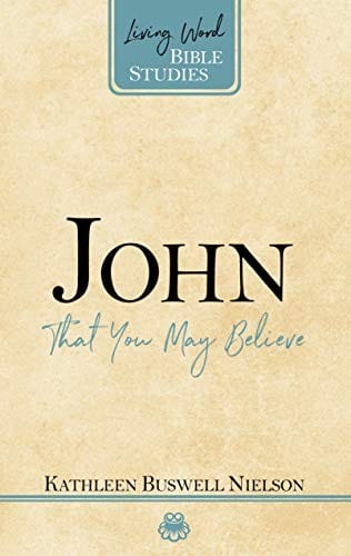 John