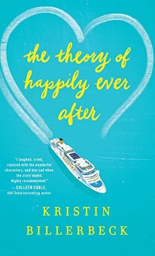 Theory of Happily Ever After