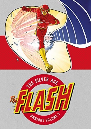 The Flash