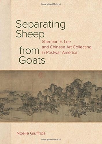 Separating Sheep from Goats