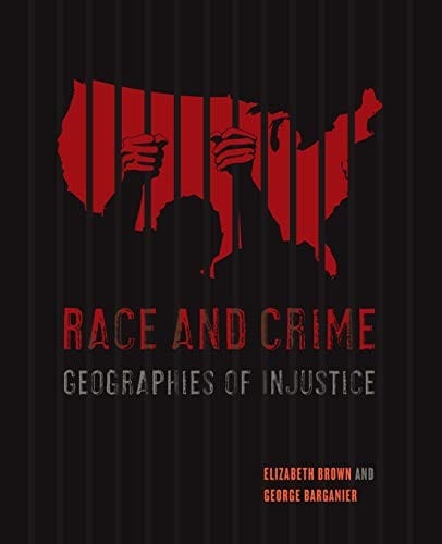 Race and Crime