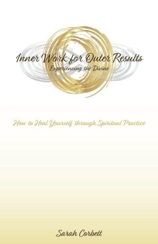 Inner Work for Outer Results