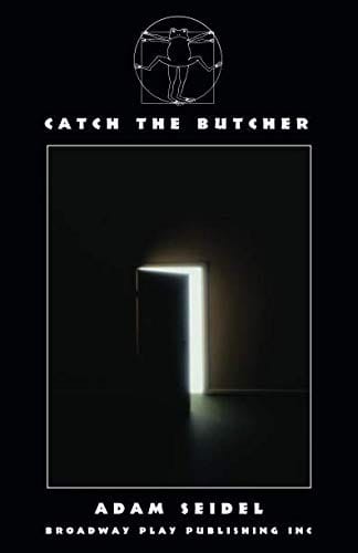 Catch The Butcher