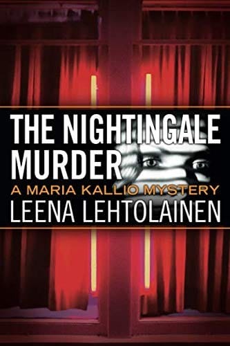 The Nightingale Murder
