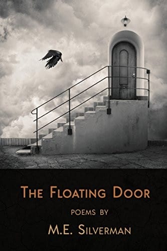 The Floating Door