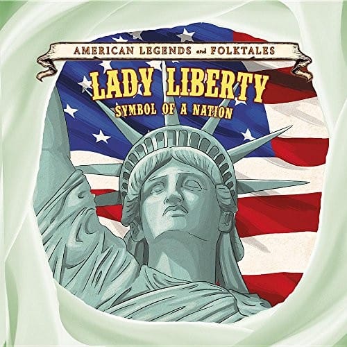 Lady Liberty