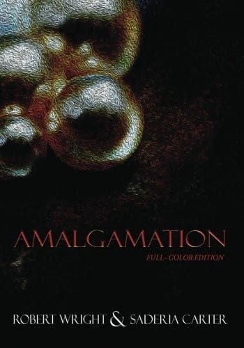 Amalgamation