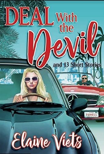 Deal With the Devil