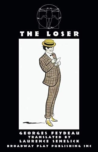 The Loser