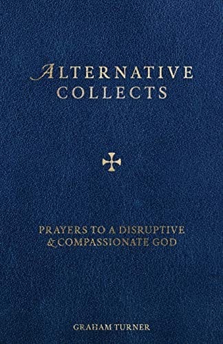 Alternative Collects
