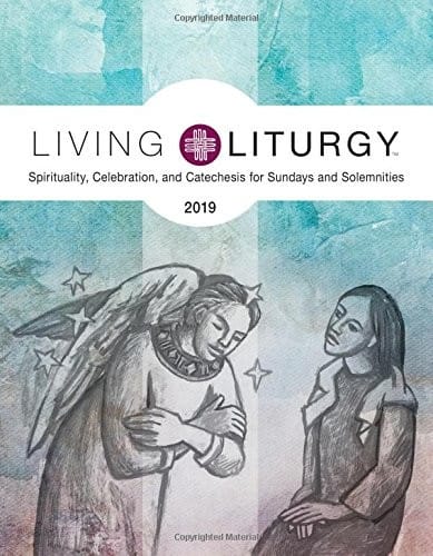 Living LiturgyTM