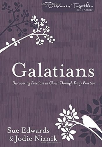 Galatians
