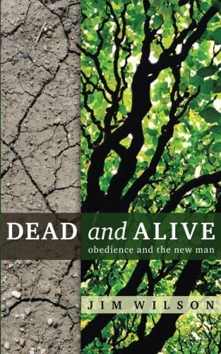 Dead and Alive