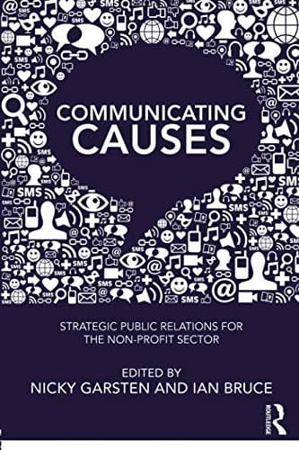 Communicating Causes