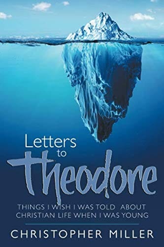 Letters to Theodore