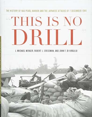 This is No Drill