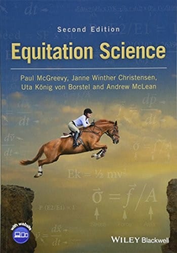Equitation Science