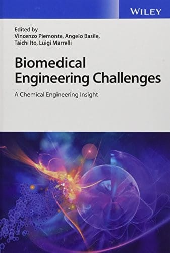 Biomedical Engineering Challenges