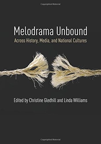 Melodrama Unbound