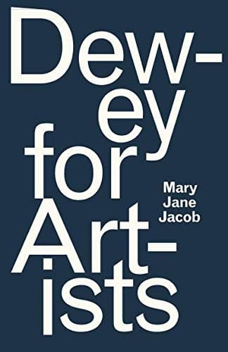 Dewey for Artists