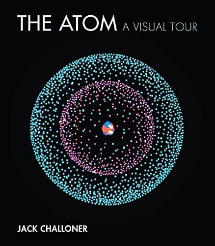 The Atom