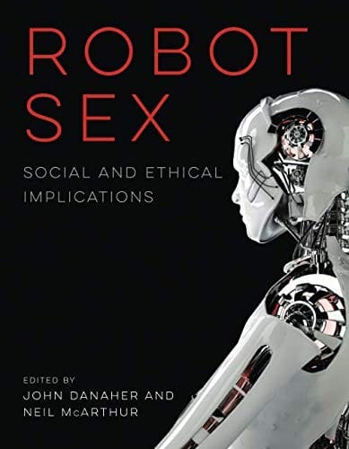 Robot Sex