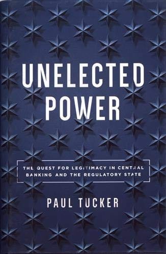 Unelected Power