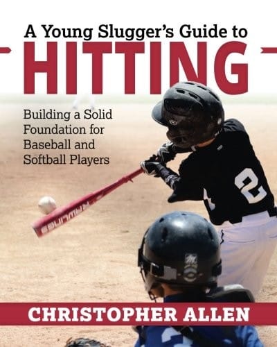 A Young Slugger's Guide to Hitting