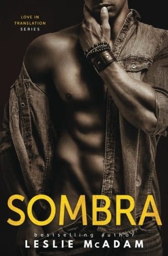 Sombra