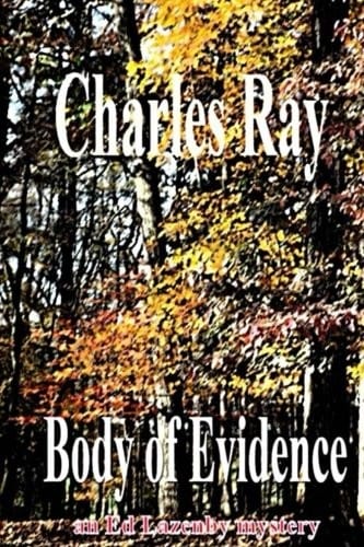 Body of Evidence