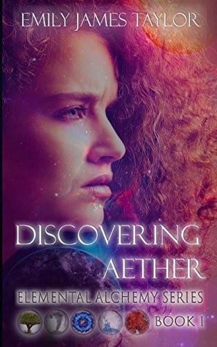 Discovering Aether