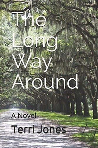 The Long Way Around