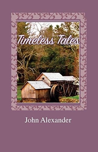 Timeless Tales
