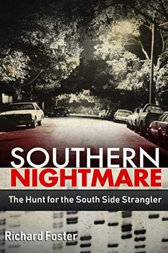 Southern Nightmare