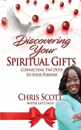 Discovering Your Spiritual Gifts