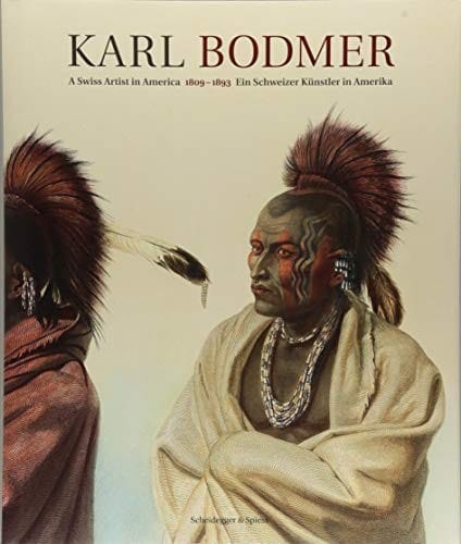 Karl Bodmer