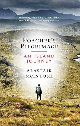 Poacher's Pilgrimage