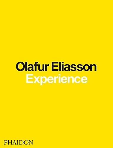 Olafur Eliasson