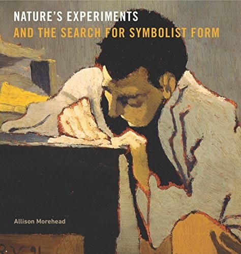 Nature's Experiments and the Search for Symbolist Form