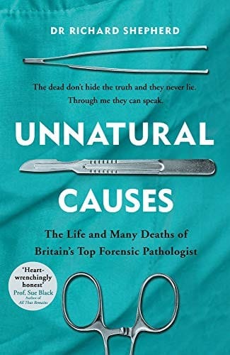 Unnatural Causes