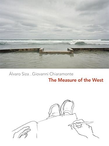 The Measure of the West