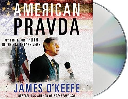 American Pravda