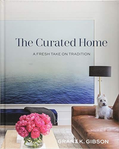 The Curated Home
