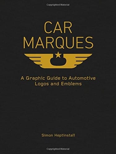 Car Marques