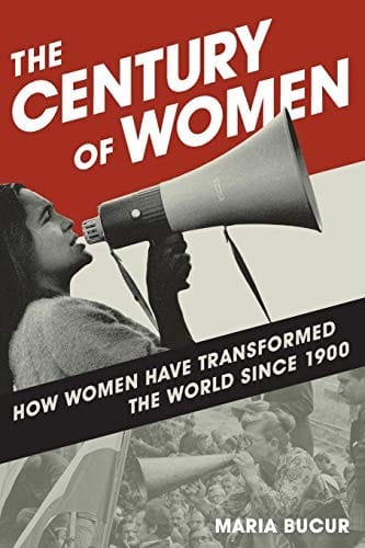 The Century of Women