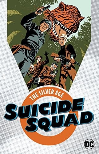 Suicide Squad