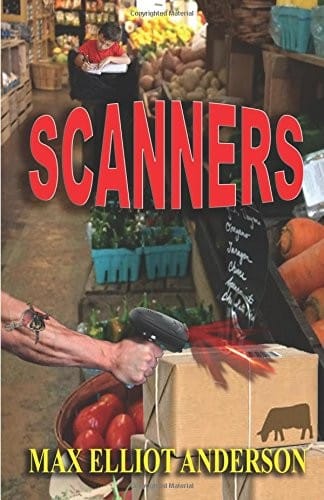 Scanners