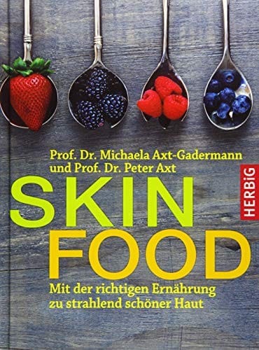 Skin-Food