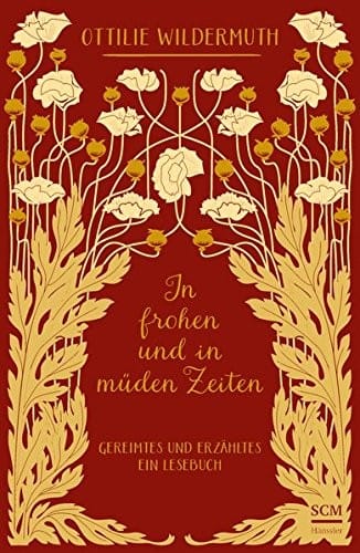 In frohen und in müden Zeiten